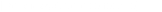 [Da clic aquí. para conocerlo]
