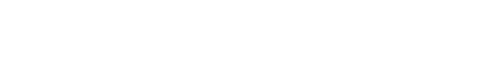 Buscamos alguien como tú