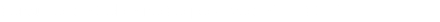 Consultor de Gobierno Corporativo de TI – CGEIT