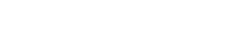 Generación de Valor 