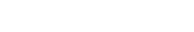 Honestidad 