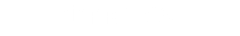 MAaGTICSI