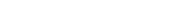 Para el Negocio