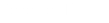 Para la TI