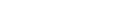Capacidades