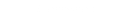 Carreras
